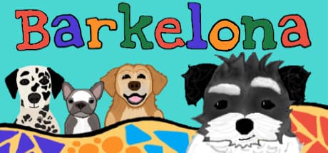 Barkelona media 1