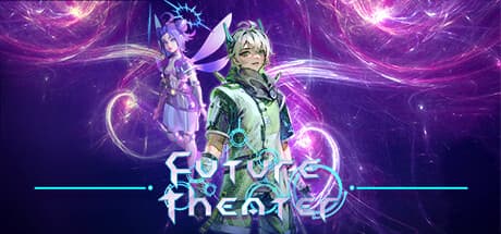 Future Theater media 1
