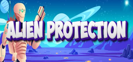 Alien Protection media 1