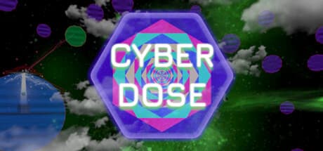 Cyber Dose media 1