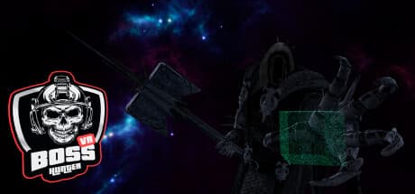 BossHunter VR media 1