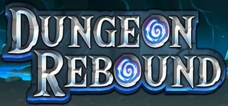 Dungeon Rebound media 1
