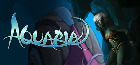 Aquaria media 1