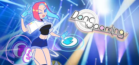 DanSparkling media 1
