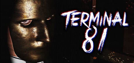 Terminal 81 media 1