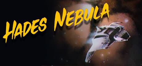 Hades Nebula (C64/Spectrum) media 1