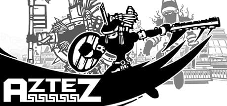 Aztez media 1