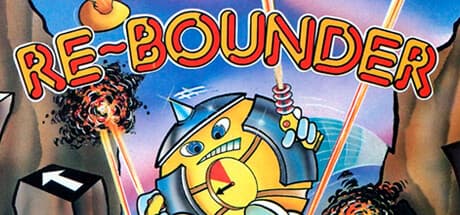 Re-Bounder media 1