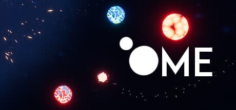 oOme media 1