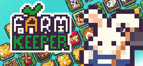 Farm Keeper media 1