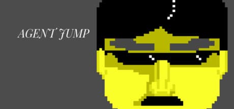 AGENT JUMP media 1