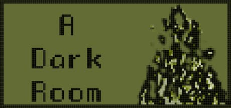 A Dark Room ® media 1
