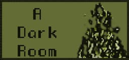 A Dark Room ®