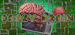 Crazy Brain