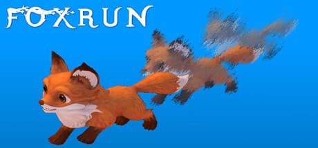 Fox Run media 1