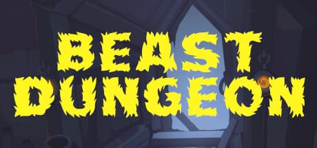 Beast Dungeon media 1