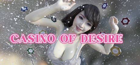 Casino Of Desire media 1