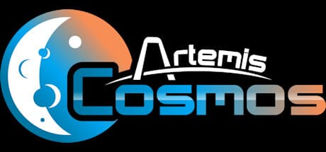 Artemis Cosmos media 1