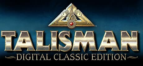 Talisman: Digital Edition media 1
