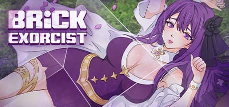 Brick Exorcist media 1