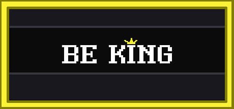 Be King media 1