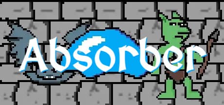 Absorber media 1