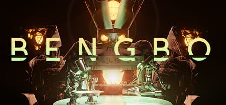 Bengbo media 1