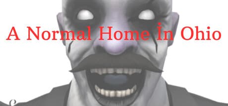 A Normal Home İn Ohio media 1