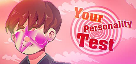 Your Personality Test media 1
