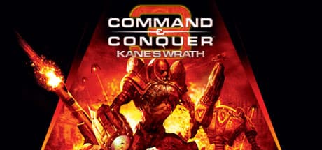 Command & Conquer 3: Kane's Wrath media 1