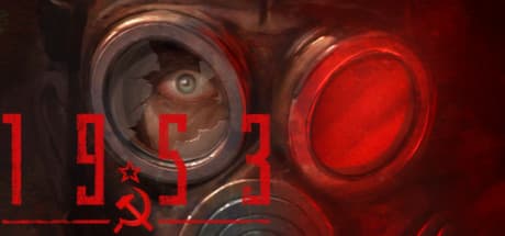 1953 - KGB Unleashed media 1