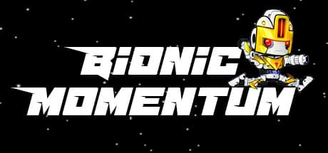 Bionic Momentum media 1