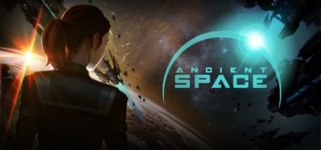 Ancient Space media 1