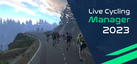 Live Cycling Manager 2023 media 1