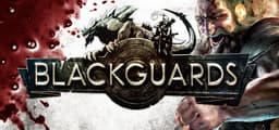 Blackguards