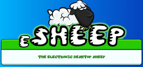 eSheep media 1