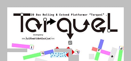 TorqueL media 1