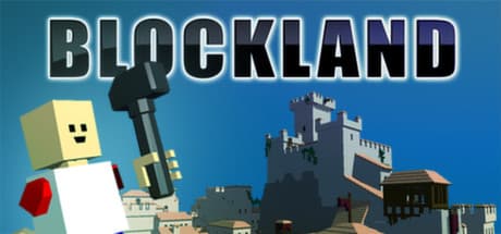 Blockland media 1