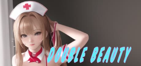 Double Beauty media 1