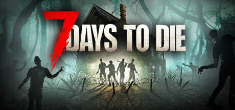 7 Days to Die media 1