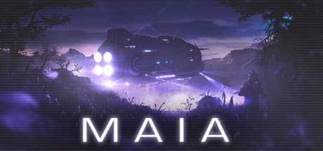 Maia media 1