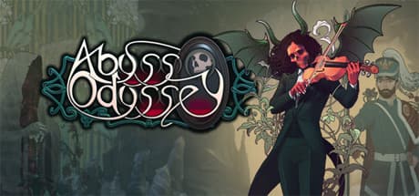 Abyss Odyssey media 1