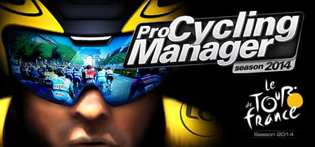 Pro Cycling Manager 2014 media 1