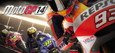 MotoGP™14 media 1