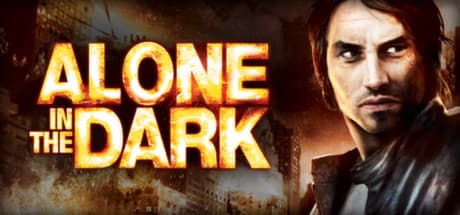 Alone in the Dark (2008) media 1