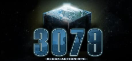 3079 -- Block Action RPG media 1