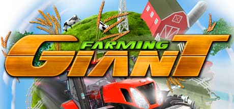 Farming Giant media 1