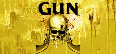 GUN™ media 1