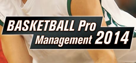 Basketball Pro Management 2014 media 1