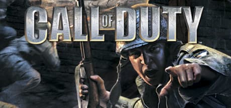 Call of Duty® (2003) media 1